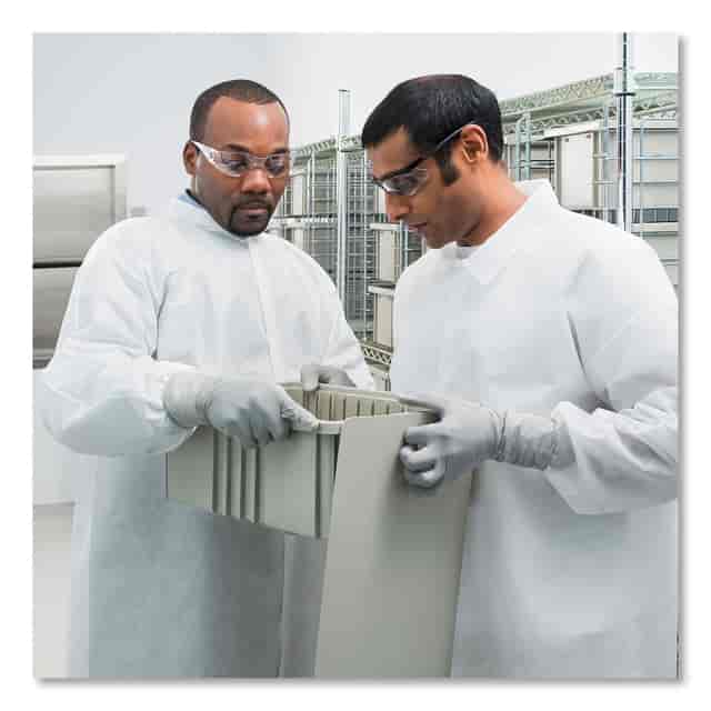 ANS35620 Product Image 2