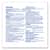 FAO54034 Image Thumbnail 1