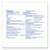 FAO90110 Image Thumbnail 1