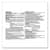 FAOFAE7004 Image Thumbnail 1