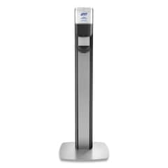 GOJ7318DSSLV Thumbnail