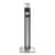 GOJ7318DSSLV Image Thumbnail 1