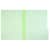 NSN2868570 Image Thumbnail 1