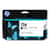 HEW3WX25A Image Thumbnail 1