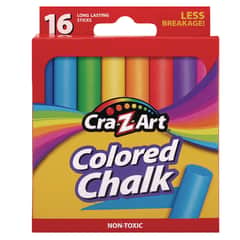 CZA1080148 Thumbnail