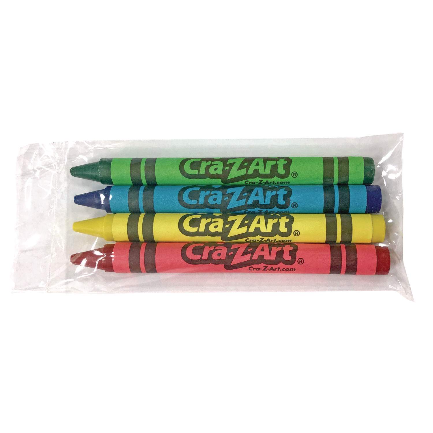 crayon品 image_695301.JPG_145.jpg?w=500