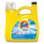 PGC8913144311 Image Thumbnail 1