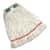 RCP11206WH00 Image Thumbnail 1