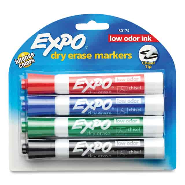 SAN80174PK Product Image 2