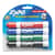 SAN80174PK Image Thumbnail 1