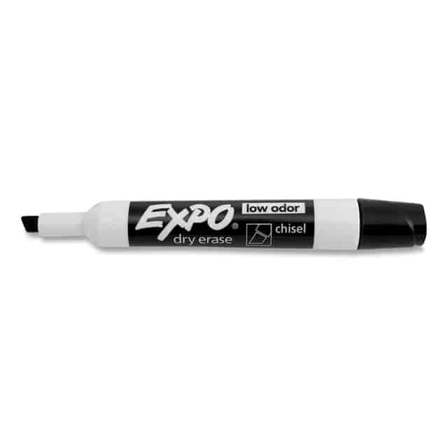 SAN80174PK Product Image 3