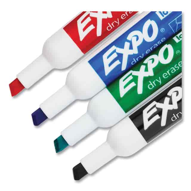 SAN80174PK Product Image 4