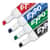 SAN80174PK Image Thumbnail 3