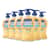 CPC45096 Image Thumbnail 1