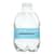 TCL8OZ24PLT182 Image Thumbnail 1