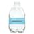 TCL8OZ24PLT168 Image Thumbnail 1