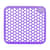 FRSOFE36MLBX Image Thumbnail 1