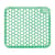 FRSOFE36CMBX Image Thumbnail 1
