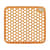 FRSOFE36SSBX Image Thumbnail 1
