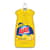 CPC49861 Image Thumbnail 1