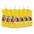CPC49861 Image Thumbnail 1