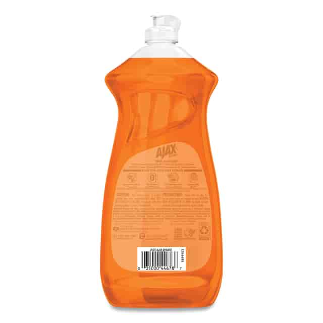 CPC44678CT Product Image 4