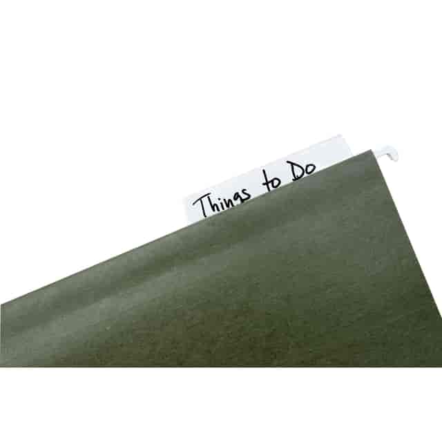 NSN3576854 Product Image 2