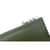 NSN3576854 Image Thumbnail 1