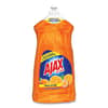 CPC49860 - Liquid Dish Detergent, Orange Scent, 52 oz Bottle
