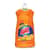 CPC49860 Image Thumbnail 1