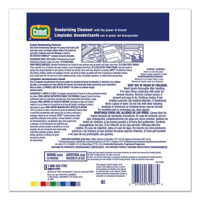 PGC32987EA Product Image 8