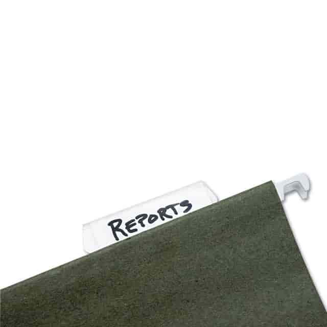 NSN3576855 Product Image 2