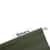NSN3576855 Image Thumbnail 1