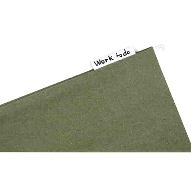 NSN3649496 Product Image 2