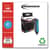 IVR935C Image Thumbnail 1