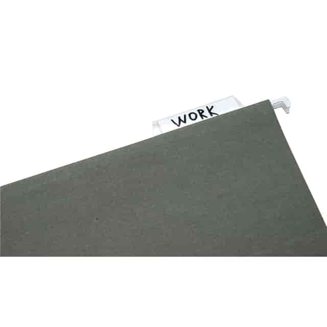 NSN3649498 Product Image 2