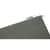 NSN3649498 Image Thumbnail 1