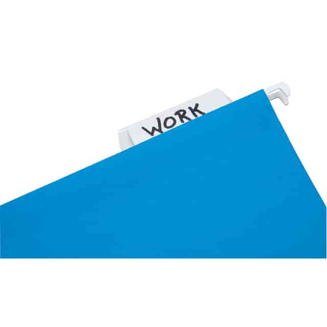 NSN3649499 Product Image 2
