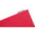 NSN3649500 Image Thumbnail 1