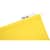 NSN3649501 Image Thumbnail 1