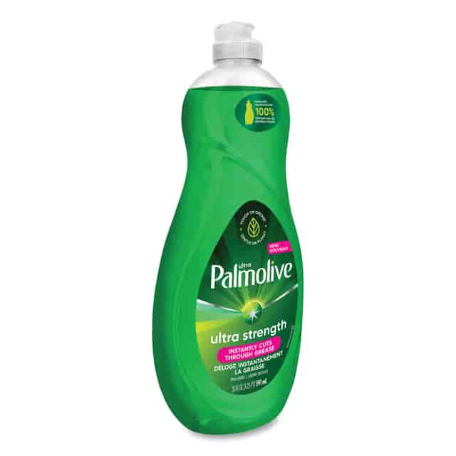 CPC45118 Product Image 3
