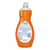 CPC45038 Image Thumbnail 9