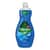 CPC45041EA Image Thumbnail 1