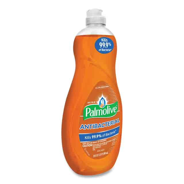 CPC45038 Product Image 9