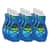CPC45041 Image Thumbnail 1