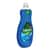 CPC45041EA Image Thumbnail 1