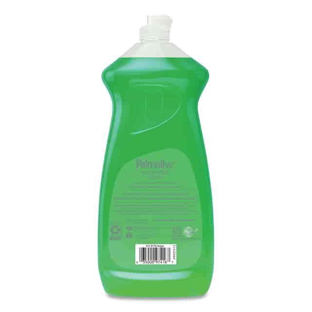CPC97416EA Product Image 3