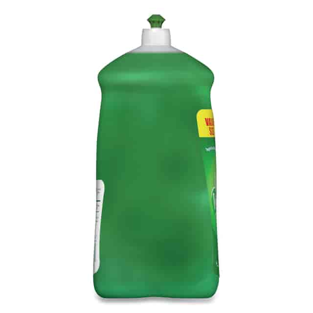 CPC46157 Product Image 4