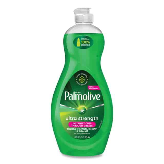 CPC45118 Product Image 2
