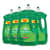 CPC46157 Image Thumbnail 1